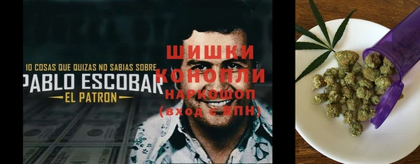 ECSTASY Михайловка