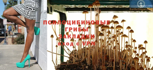 кокаин перу Михайлов
