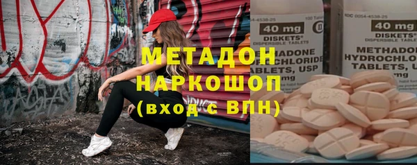 индика Наволоки