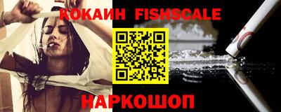 крисы Гусев