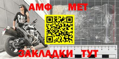 крисы Гусев