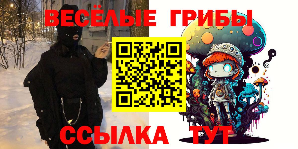 Майский  Псилоцибиновые грибы Psilocybine cubensis  Вход с VPN  закладка  Галлюциногенные грибы мицелий 